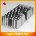 Die-Casting Aluminum Radiator